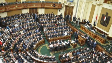 مجلس النواب: قانون ذوي الإعاقة به 100 ميزة لأصحاب الهمم