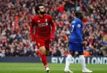 مشاهدة مباراة ليفربول وتشلسي بث مباشر نهائي كأس الاتحاد الإنجليزي