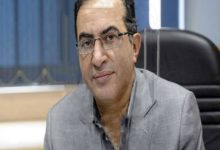 محمد السيد صالح يكتب