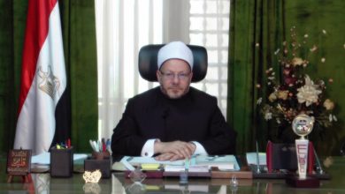 هل صام سيدنا محمد التسعة أيام الأولى من شهر ذى الحجة؟