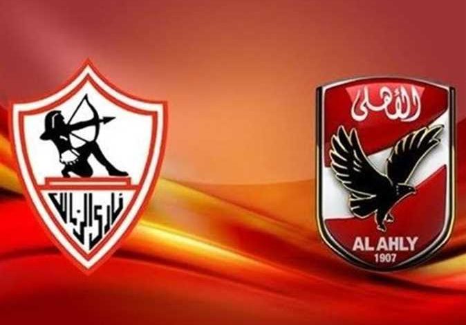 النادي الأهلي في المركز 20 عالميًا والزمالك الـ 92