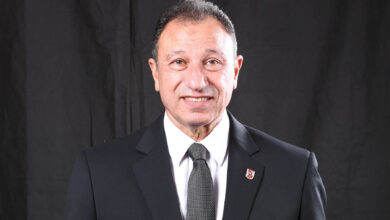 أخر أخبار النادي الأهلي .. المدير الفني ومستقبل «قمصان» ومدرب الحراس والصفقات الجديدة