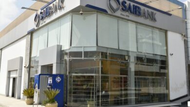 لرعاية ذوي الهمم .. بنك «saib» يطلق قوافل طبية بالقاهرة والإسكندرية