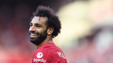 ليفربول ضد أرسنال .. قمة نارية في الدوري الإنجليزي اليوم