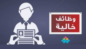 القوى العاملة تعلن عن فرص عمل لذوى القدرات الخاصة برواتب تبدأ من 3500 جنيه