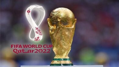 مواعيد مباريات كأس العالم 2022 اليوم السبت 26-11-2022