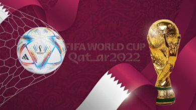 مواعيد مباريات كأس العالم 2022 اليوم الثلاثاء 29-11-2022