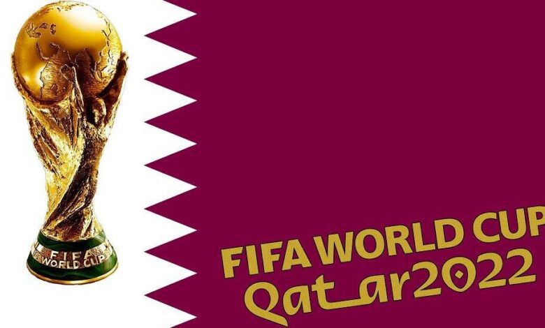 مواعيد مباريات كأس العالم 2022 اليوم الأربعاء 30-11-2022