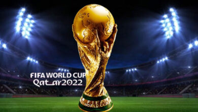 مواعيد مباريات كأس العالم 2022 اليوم الخميس 24-11-2022