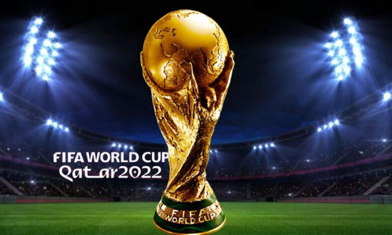 مواعيد مباريات كأس العالم 2022 اليوم الخميس 24-11-2022