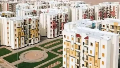 طرح 1284 وحدة سكنية في 9 محافظات .. تعرف على التفاصيل