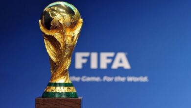 مواعيد مباريات كأس العالم 2022 اليوم الأحد 4-12-2022