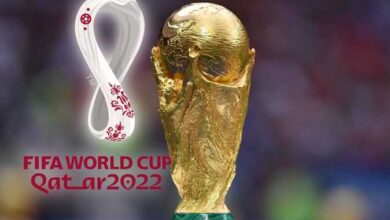 مواعيد مباريات كأس العالم 2022 اليوم الثلاثاء 6-12-2022