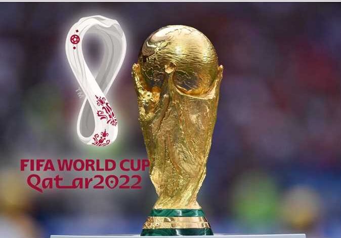 مواعيد مباريات كأس العالم 2022 اليوم الثلاثاء 6-12-2022