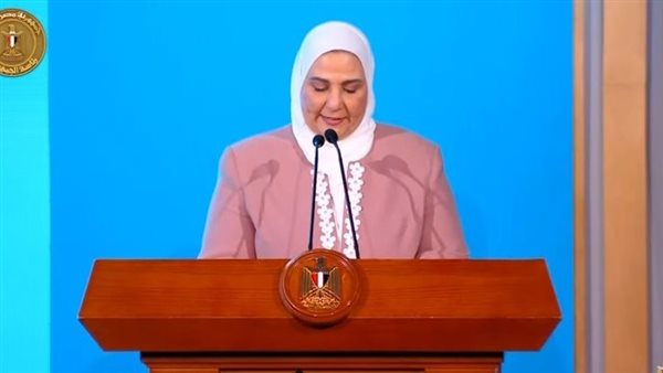 التضامن: المؤسسة العامة للتكافل الاجتماعي قدمت مساعدات مالية وعينية إلى 30 ألف أسرة في 18 محافظة