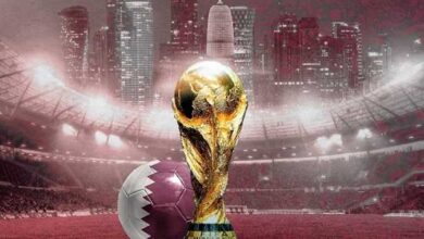 جدول مباريات كأس العالم 2022 الجمعة 9-12-2022