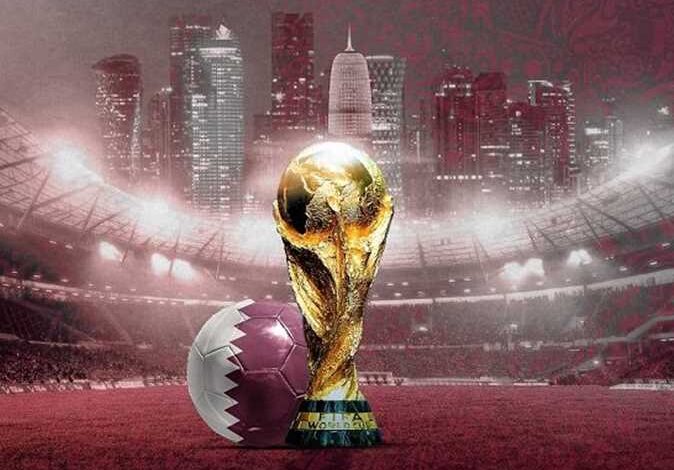 جدول مباريات كأس العالم 2022 الجمعة 9-12-2022