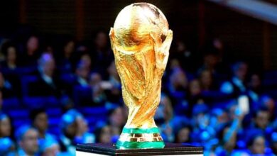 كأس العالم 2022 .. مواعيد مباريات نصف النهائي