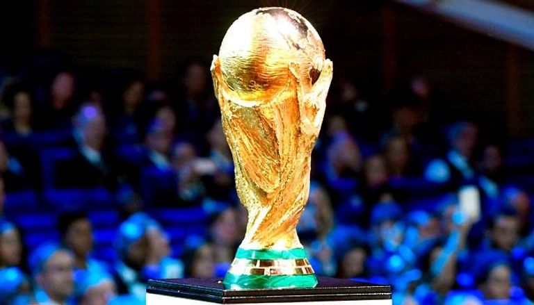 كأس العالم 2022 .. مواعيد مباريات نصف النهائي