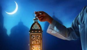  موعد شهر رمضان 2023.. تعرف عليه