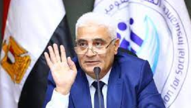 لأصحاب المعاشات.. اعتباراً من يناير2023 تطبيق الحد الأدنى للمعاش
