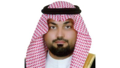 وزارة الحج السعودية: لن يشترط حد أعلى للعمر وعدم وجود قيود على الحجاج القادمين إلى المملكة هذا العام