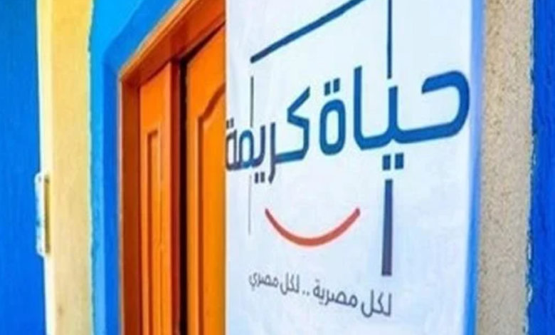 «القومى للإعاقة»: مشروع حياة كريمة يراعي إتاحة الخدمات لذوي الاحتياجات الخاصة