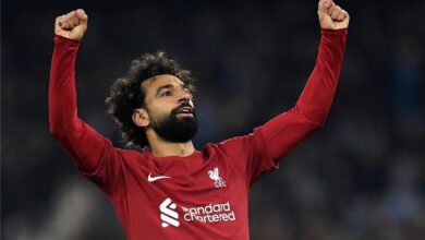 ليفربول ضد تشيلسي بث مباشر