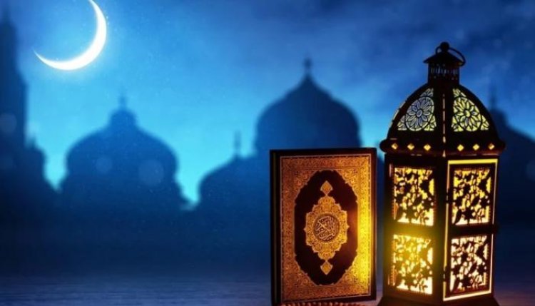 بداية شهر رمضان 2023 .. وأطول عدد ساعات صيام باليوم