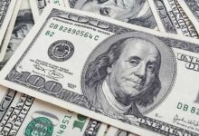 سعر الدولار اليوم والعملات الأجنبية في البنوك المصرية
