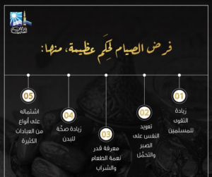 هل استخدام المراهم والكريمات في نهار رمضان يفطر؟.. الإفتاء تجيب