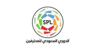 تصنيف الدوري السعودي عالمياً 2024