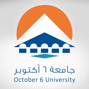 تنسيق جامعة 6 أكتوبر 2023