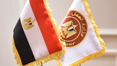 أخر أخبار ذوي الاحتياجات الخاصة اليوم السبت 5-8-2023