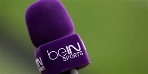 تردد قناة bein sport الإخبارية المفتوحة نايل سات