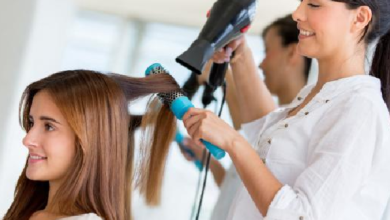 تدريب مجانى على 6 مهن للفتيات بـ 3 محافظات بالتعاون مع جهات دولية