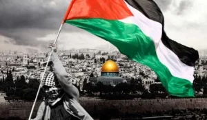 هل تحرير فلسطين من علامات الساعة الكبرى أم الصغرى؟