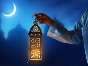 إمساكية رمضان 2024