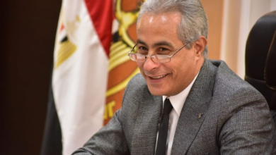 العمل: 3500 الحد الأدنى للأجور لعمال القطاع الخاص من أول يناير