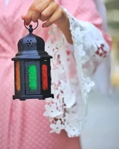 صور فوانيس رمضان