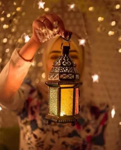 صور فوانيس رمضان