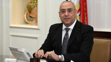 الإسكان: مهلة عام بدون مقابل لاستكمال التنفيذ بجميع الأراضي السكنية الصغيرة ما عدا ابنى بيتك