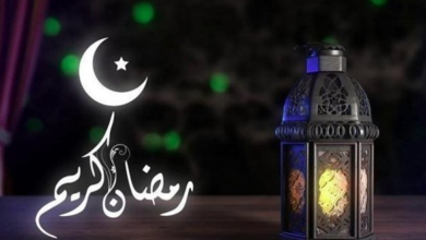 باقي كام يوم على أول أيام رمضان2024؟.. البحوث الفلكية تجيب