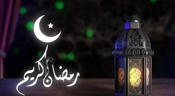 باقي كام يوم على أول أيام رمضان2024؟.. البحوث الفلكية تجيب