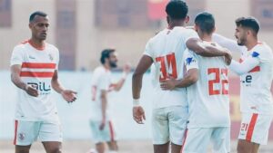 أبطال كأس مصر آخر 10 سنوات قبل موقعة الأهلي والزمالك