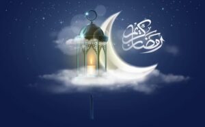 مواعيد الإمساك في رمضان 2024