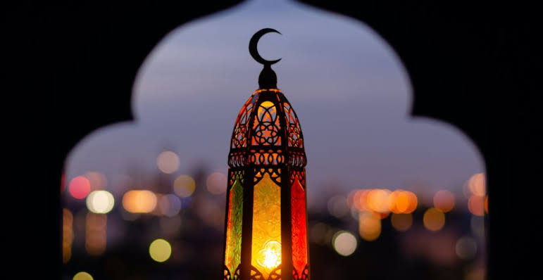 كام رمضان اليوم 2024