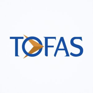 نماذج امتحانات tofas pdf