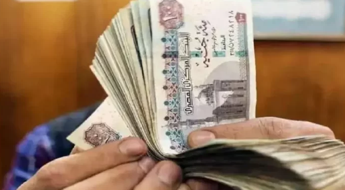 جدول صرف مرتبات أغسطس وسبتمبر 2025 مع الزيادات الجديدة..  مواعيد الصرف وبيان الحد الأدنى للأجور