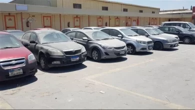 سيارات
